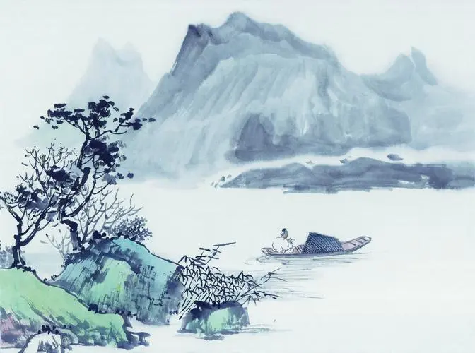 先进高效